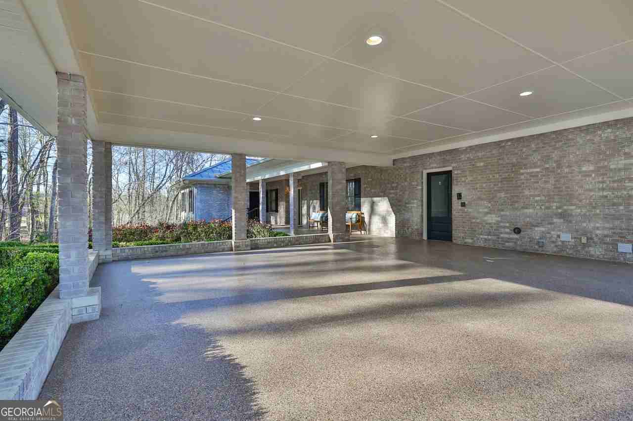 121 Grace Trace - Photo 2 of 50