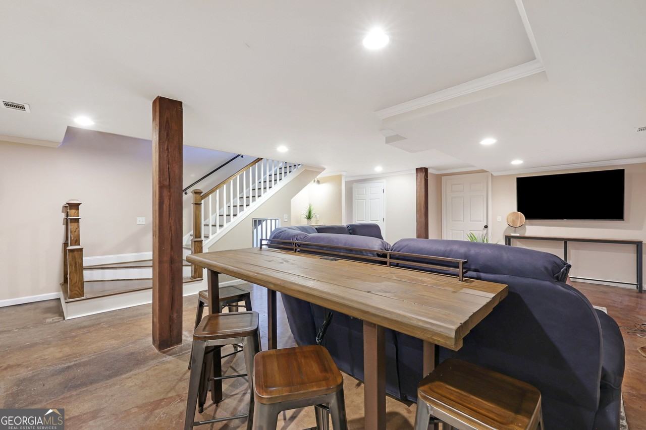 121 Grace Trace - Photo 4 of 50