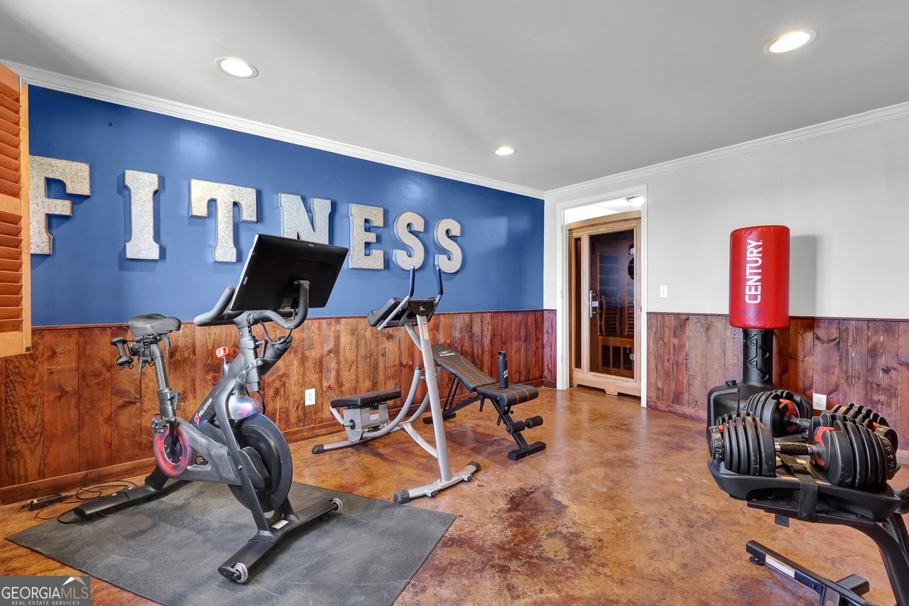 121 Grace Trace - Photo 5 of 50