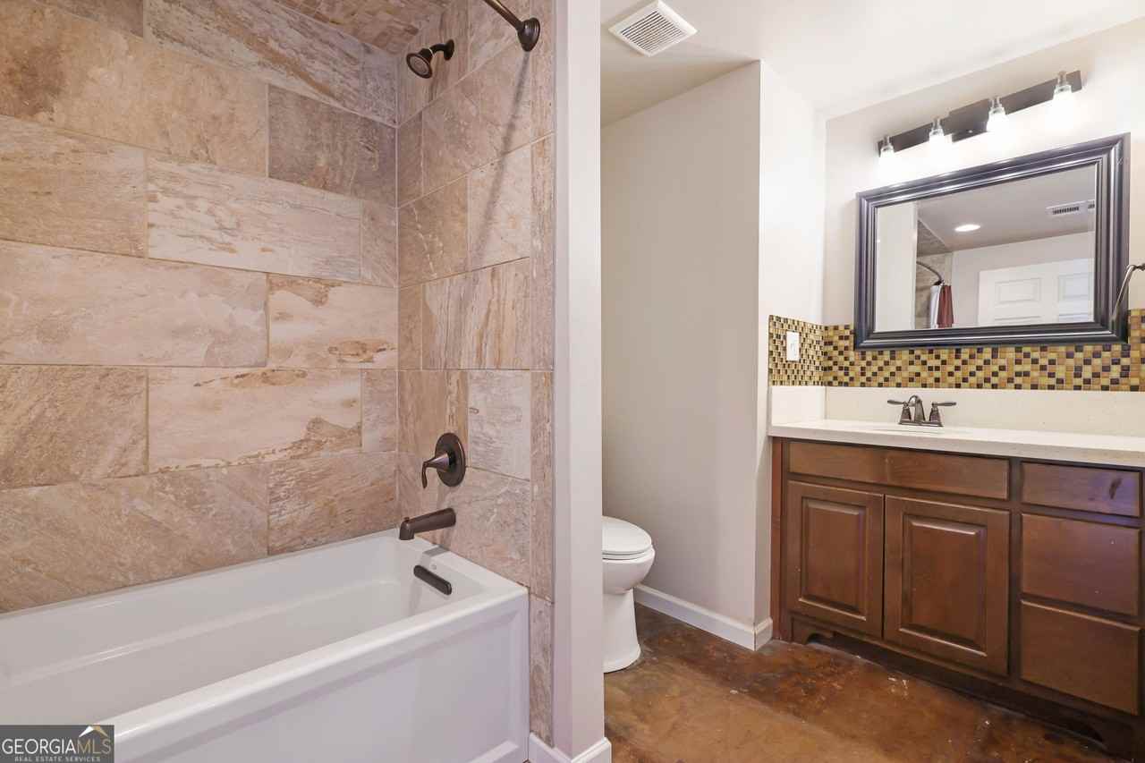 121 Grace Trace - Photo 6 of 50