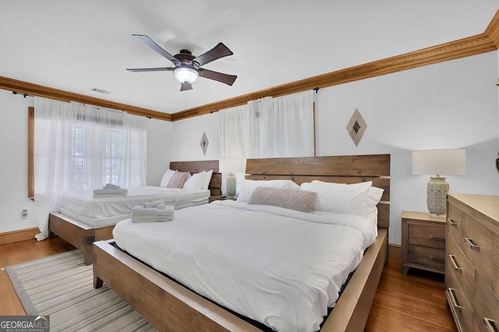 4081 Ashford Dunwoody Rd Ne - Photo 2 of 50