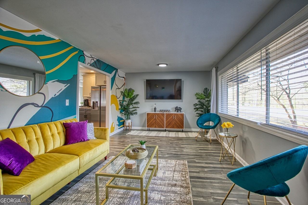 3095 Riders Trail - Photo 2 of 46