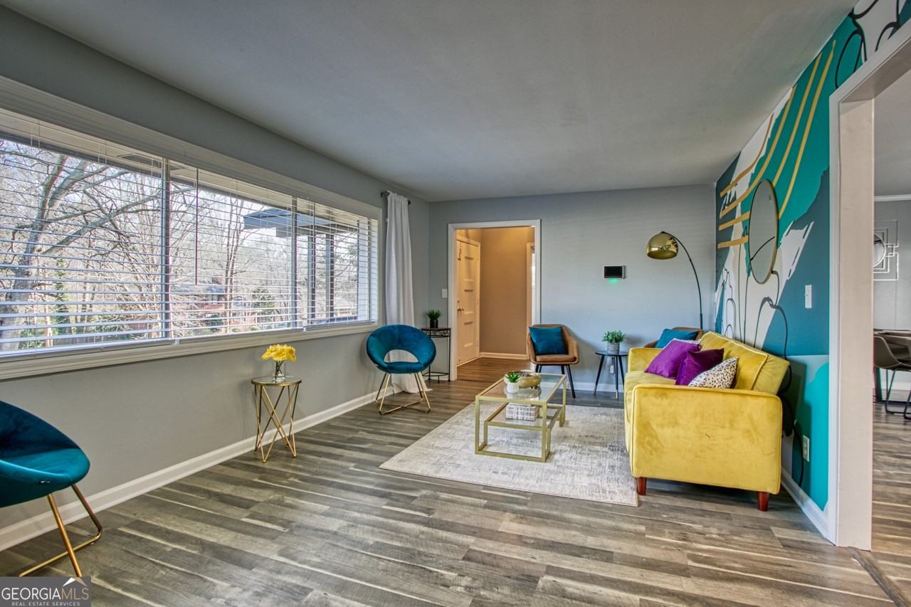 3095 Riders Trail - Photo 3 of 46