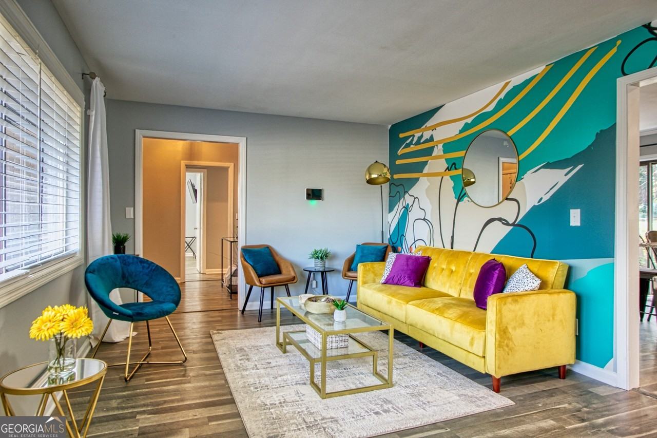 3095 Riders Trail - Photo 4 of 46