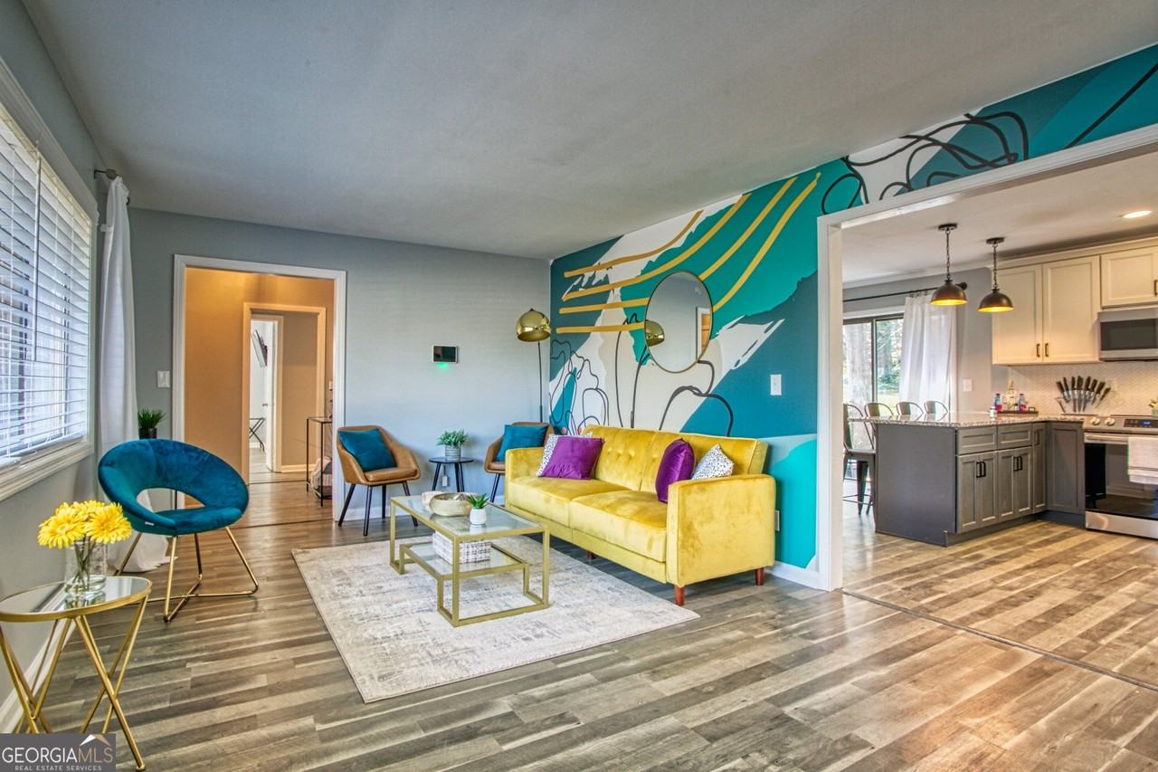 3095 Riders Trail - Photo 5 of 46