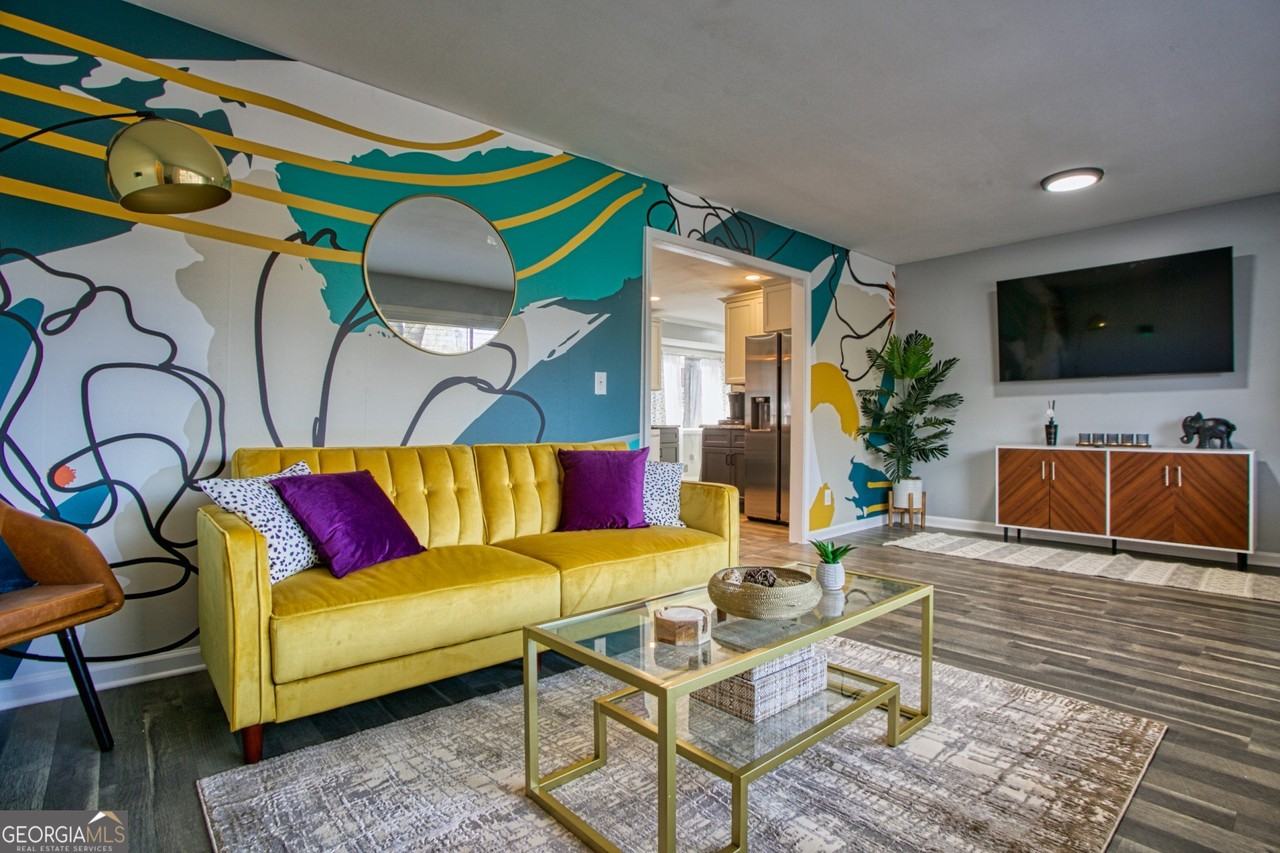 3095 Riders Trail - Photo 6 of 46