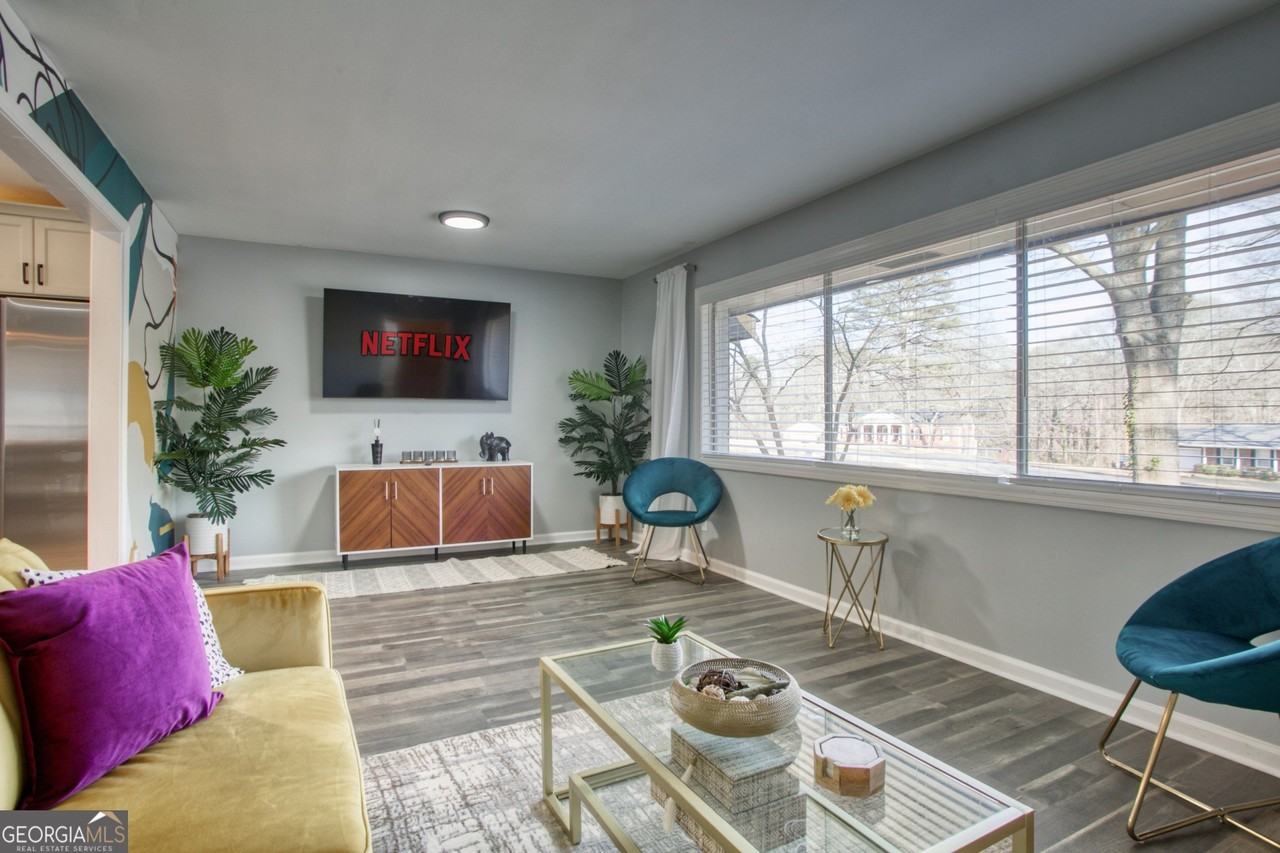 3095 Riders Trail - Photo 7 of 46