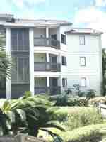 featured image of 372 Moss Oak Cir