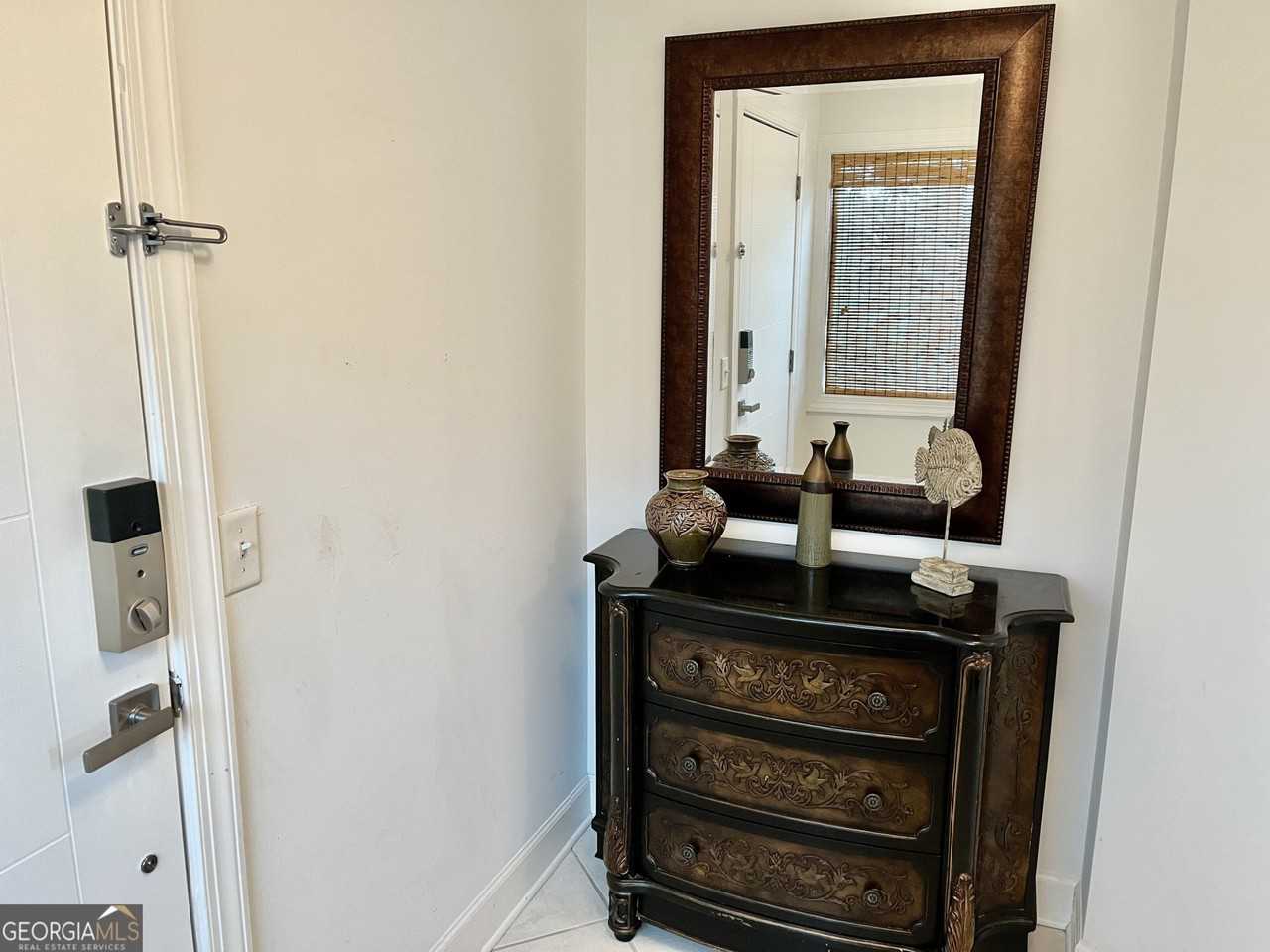 372 Moss Oak Cir - Photo 4 of 44