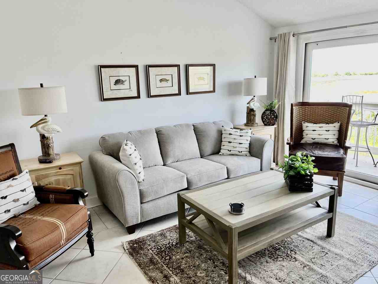 372 Moss Oak Cir - Photo 7 of 44