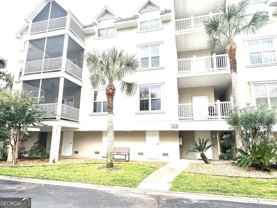 122 Shady Brook Cir Unit 100 #100 - Photo 1 of 1