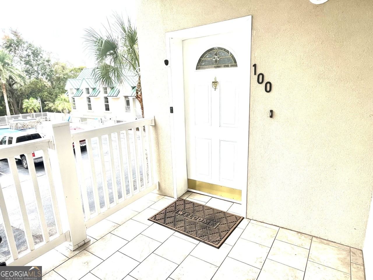 122 Shady Brook Cir Unit 100 #100 - Photo 3 of 39