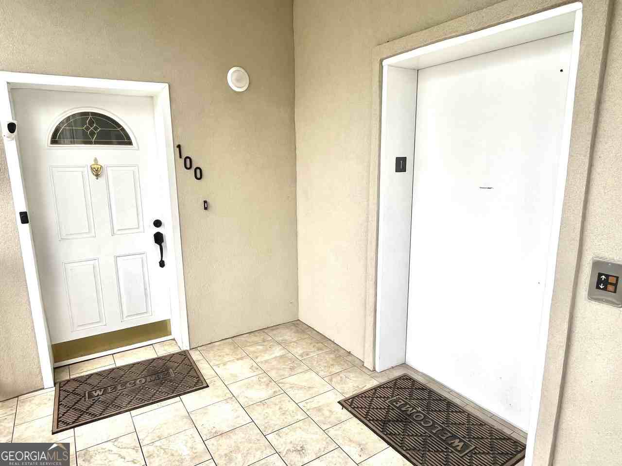 122 Shady Brook Cir Unit 100 #100 - Photo 4 of 39