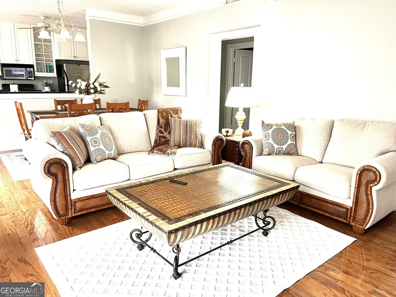 122 Shady Brook Cir Unit 100 #100 - Photo 5 of 39