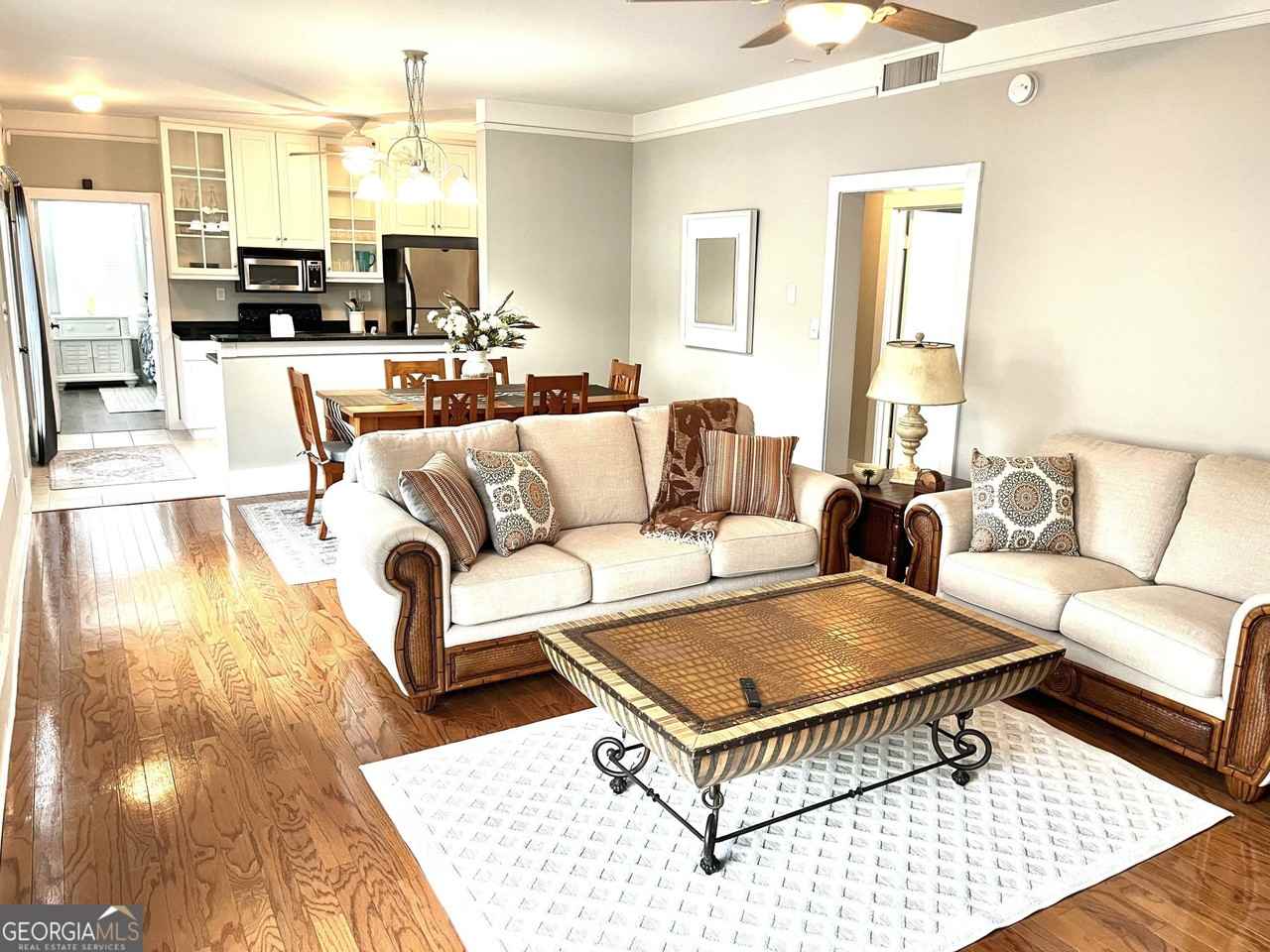 122 Shady Brook Cir Unit 100 #100 - Photo 6 of 39