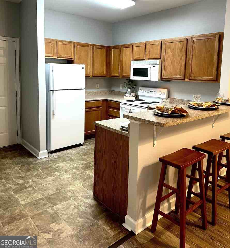 199 W W Gary Road - Photo 2 of 9