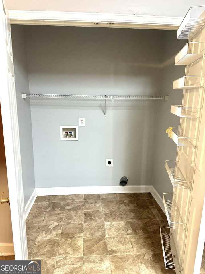 199 W W Gary Road - Photo 3 of 9