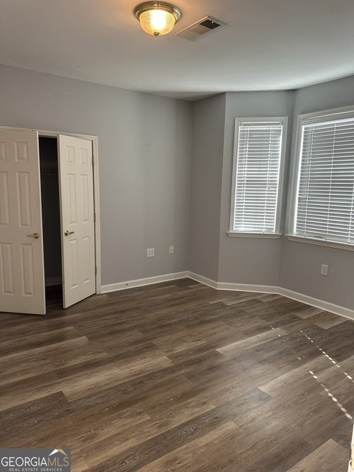 199 W W Gary Road - Photo 4 of 9