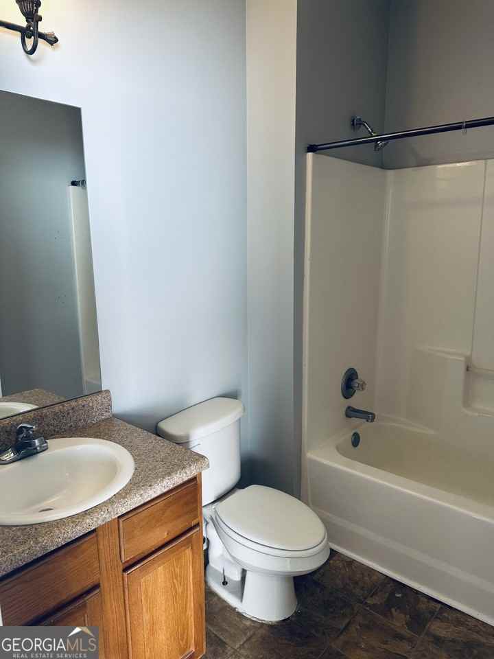 199 W W Gary Road - Photo 5 of 9