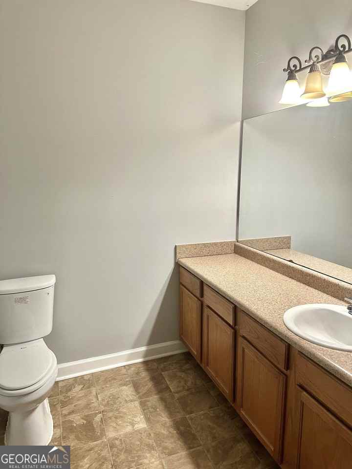 199 W W Gary Road - Photo 6 of 9