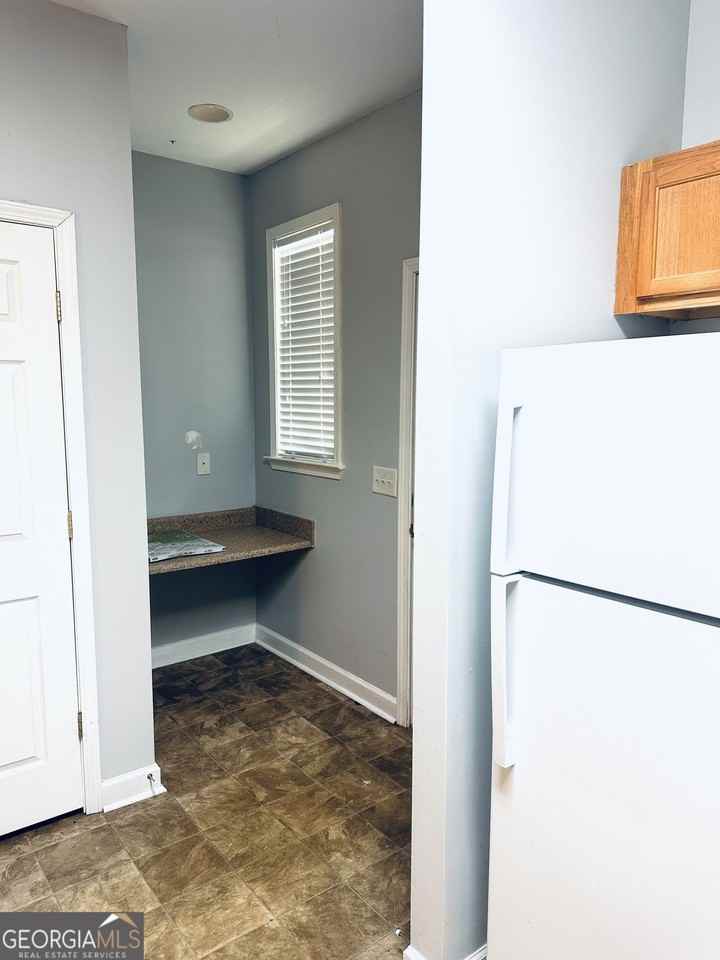 199 W W Gary Road - Photo 7 of 9