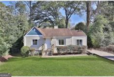 3162 Oakdale Road - Photo 1 of 1