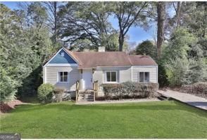 featured image of 3162 Oakdale Road