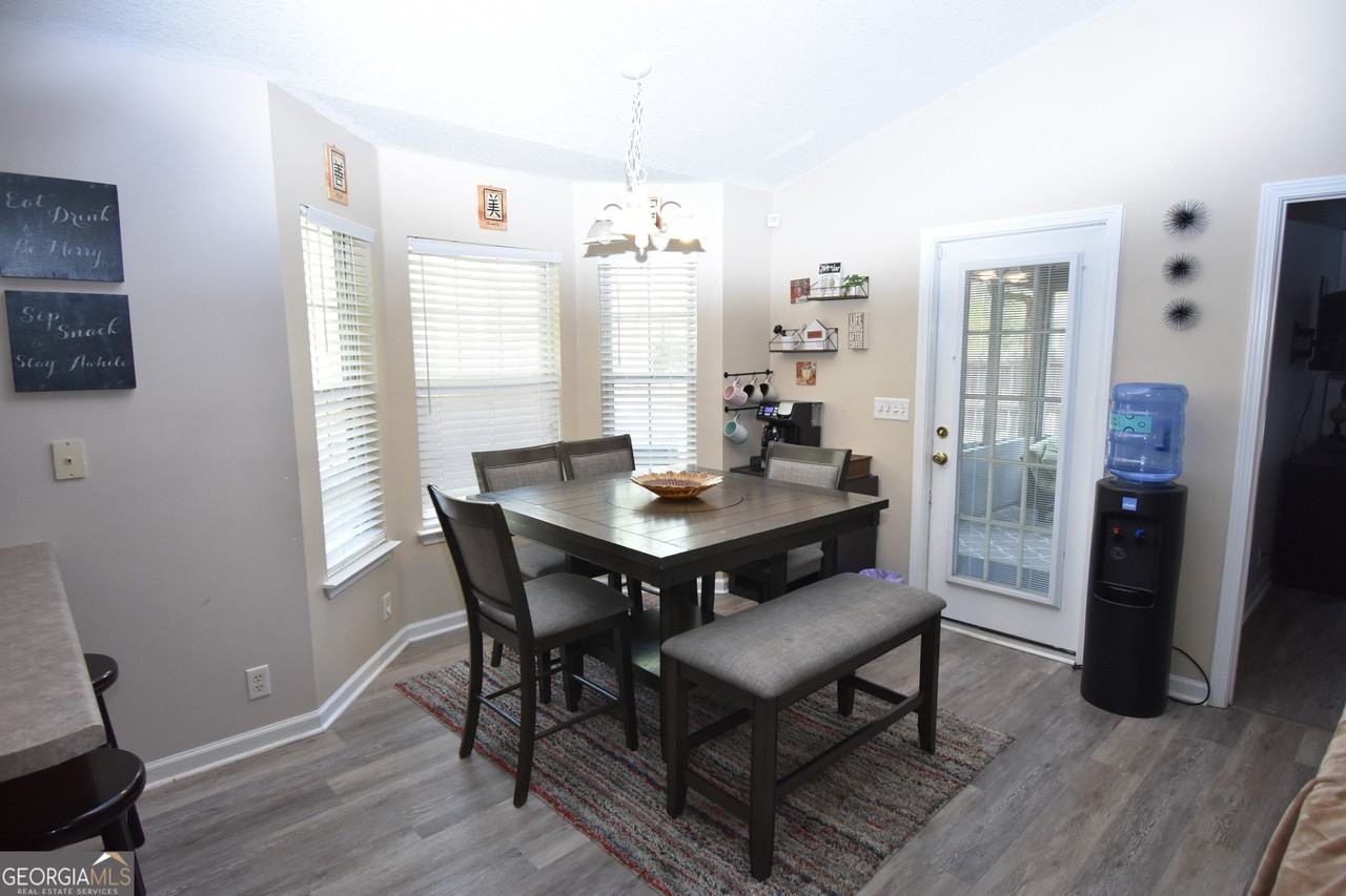 218 Lake Forest South Drive - Photo 6 of 17