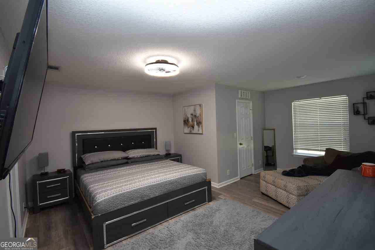 218 Lake Forest South Drive - Photo 7 of 17