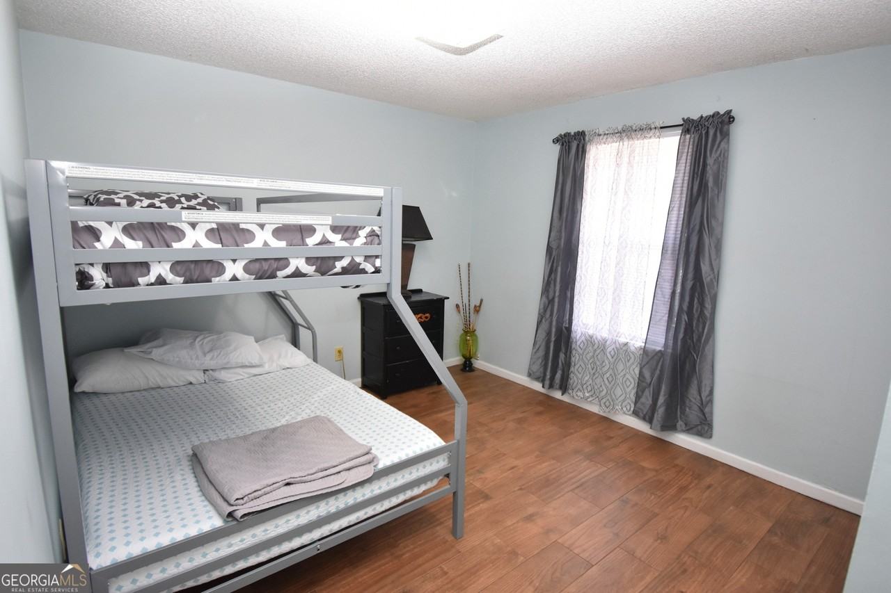 306 Admiral's Walk Drive - Photo 4 of 7