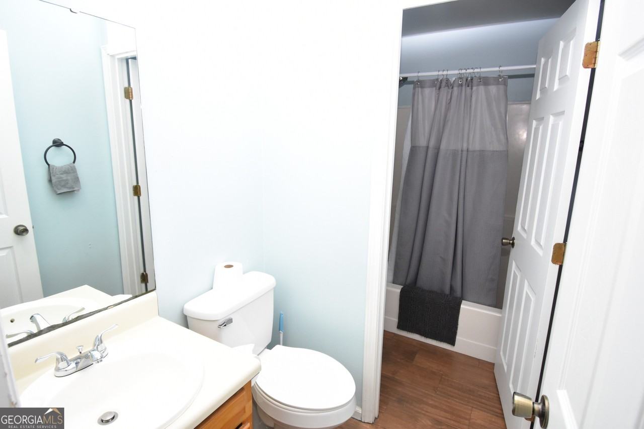 306 Admiral's Walk Drive - Photo 5 of 7