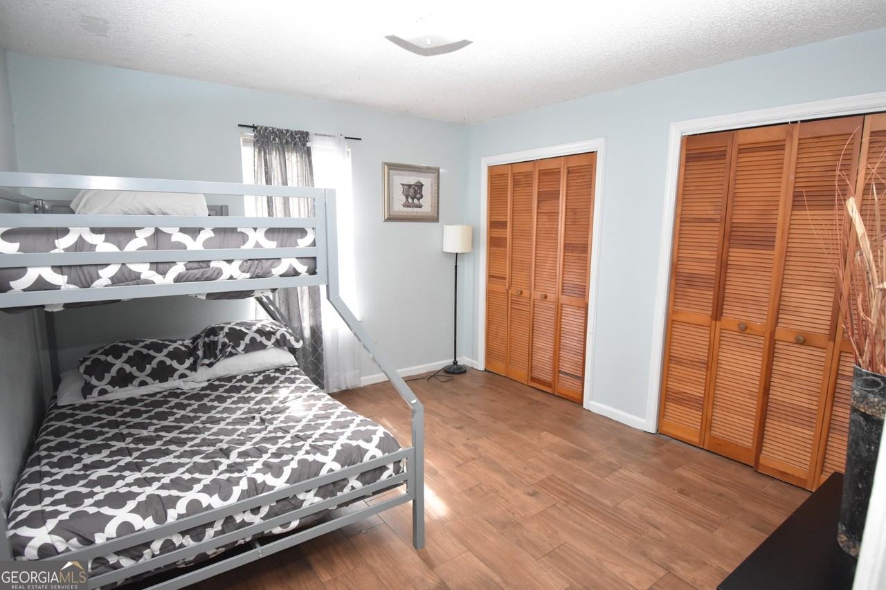 306 Admiral's Walk Drive - Photo 6 of 7