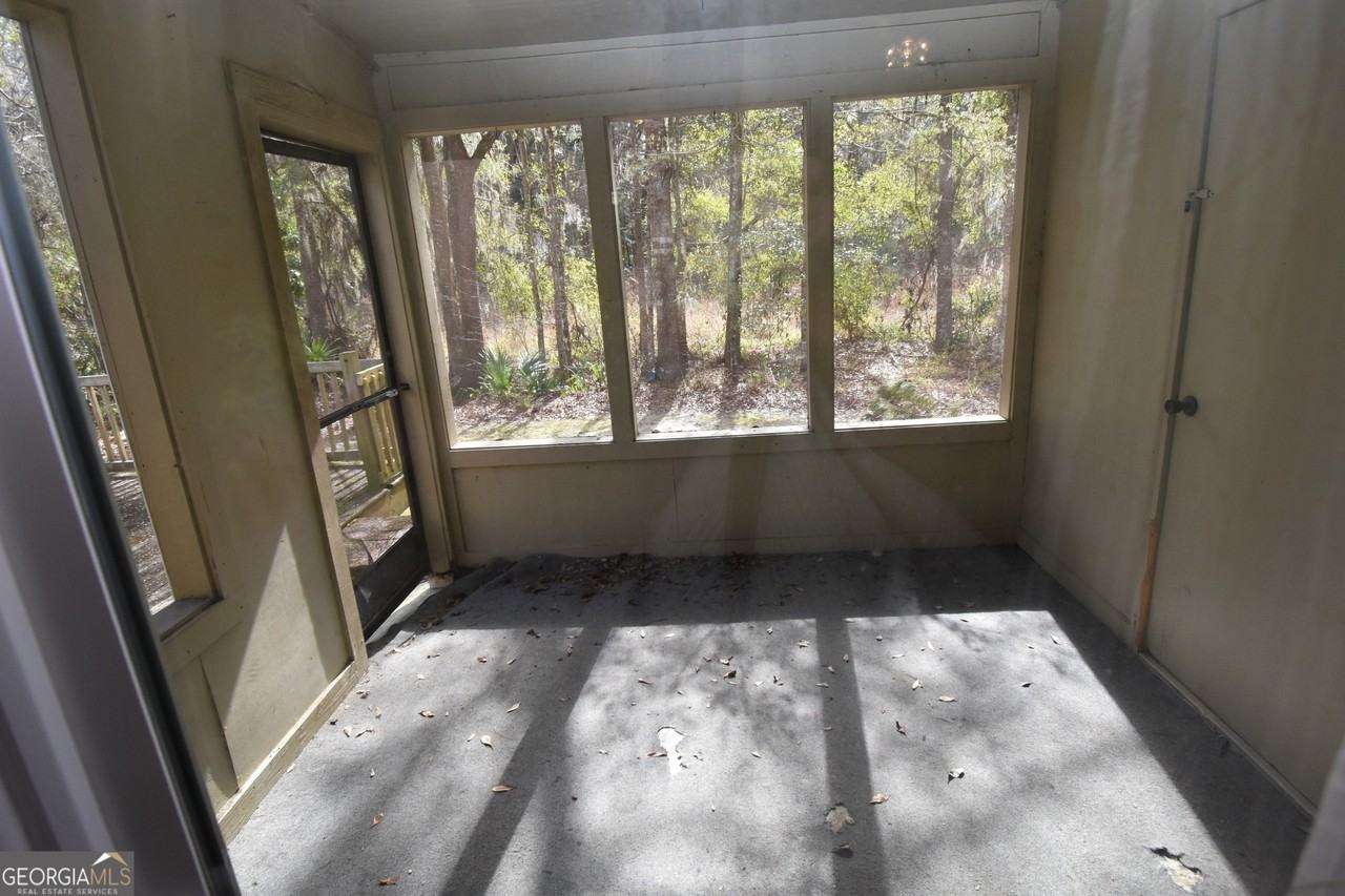 306 Admiral's Walk Drive - Photo 7 of 7