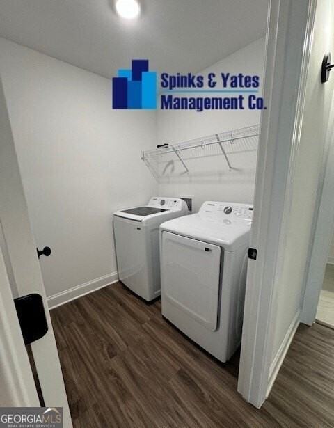 1339 Mooty Bridge Road - Photo 2 of 8