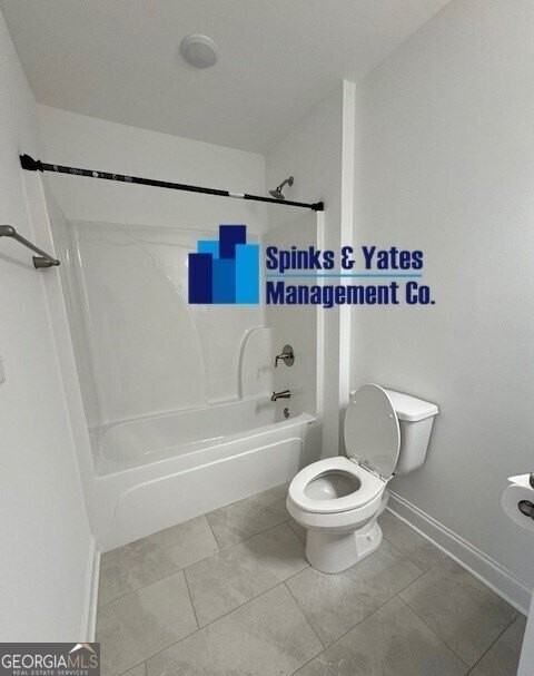 1339 Mooty Bridge Road - Photo 3 of 8