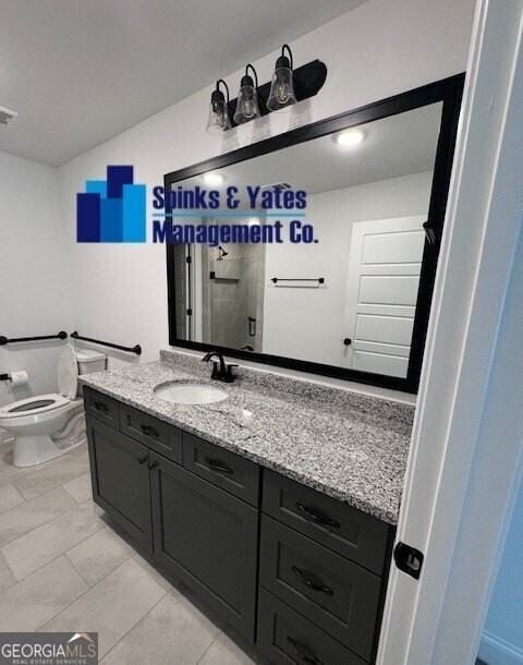 1339 Mooty Bridge Road - Photo 4 of 8