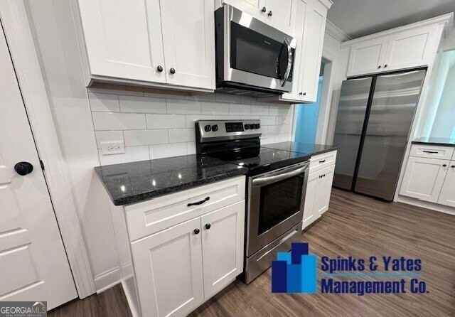 1339 Mooty Bridge Road - Photo 5 of 8