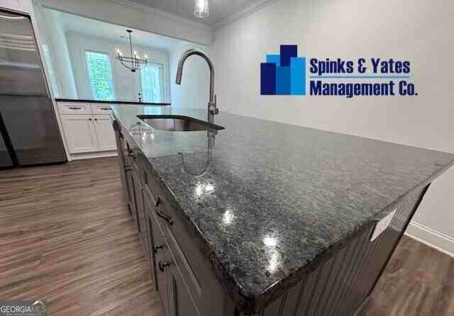 1339 Mooty Bridge Road - Photo 6 of 8