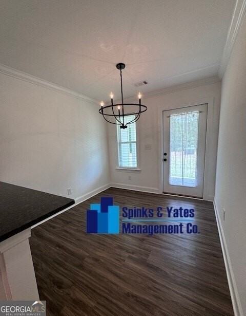 1339 Mooty Bridge Road - Photo 7 of 8