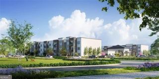 7135 Mount Zion Circle #A104 - Photo 1 of 1