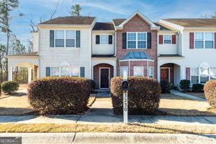 3230 Oakley Road #21 - Photo 1 of 1