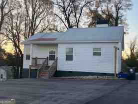 626 Liberty Overlook Drive Northeast - Photo 1 of 1