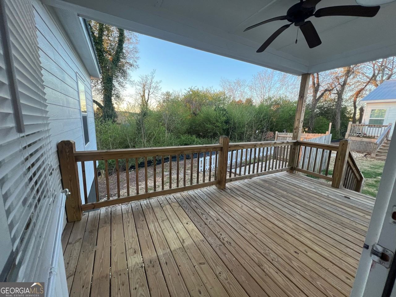 626 Liberty Overlook Drive Northeast - Photo 4 of 11