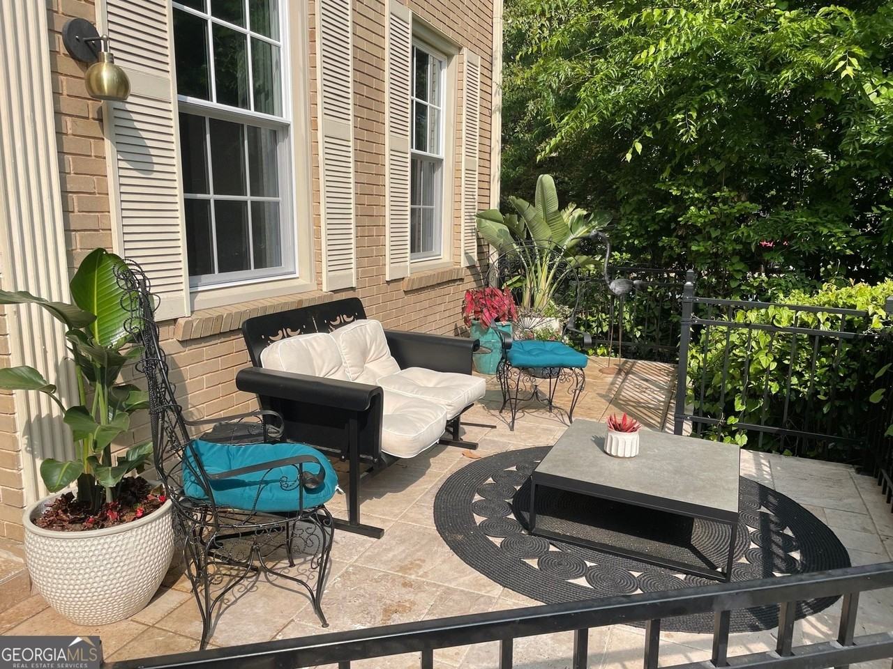 524 Seminole Avenue Northeast - Photo 2 of 50