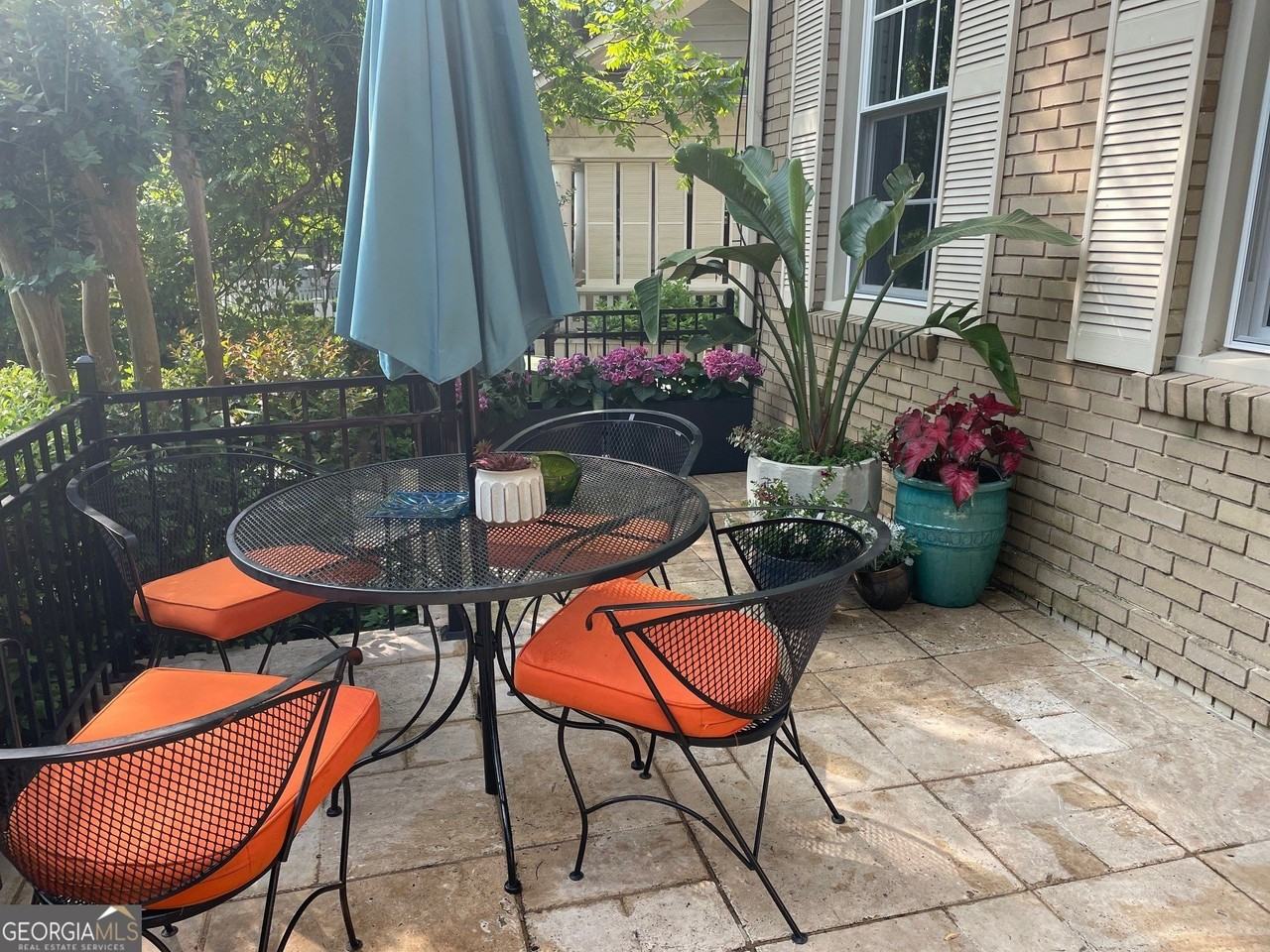 524 Seminole Avenue Northeast - Photo 3 of 50