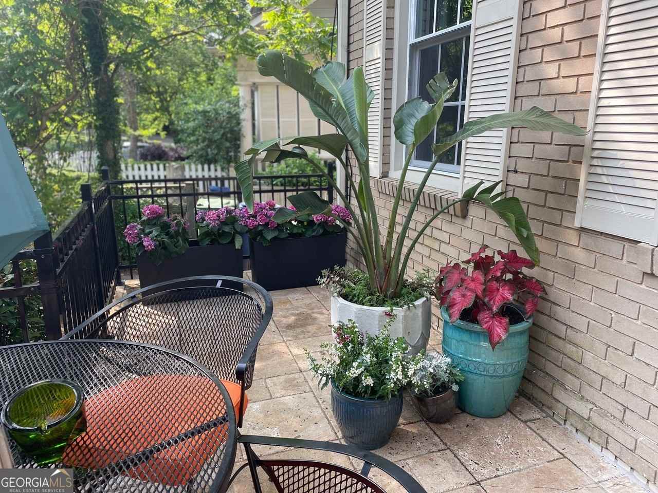 524 Seminole Avenue Northeast - Photo 4 of 50