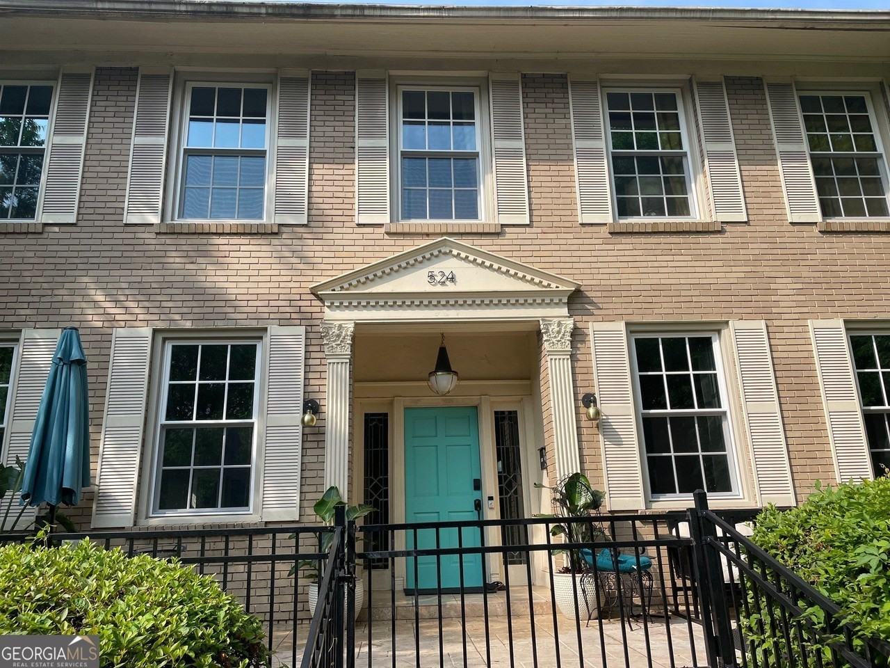 524 Seminole Avenue Northeast - Photo 5 of 50