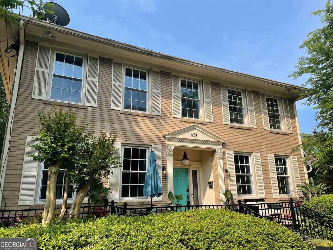 524 Seminole Avenue Northeast - Photo 6 of 50