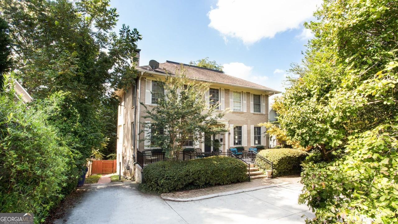 524 Seminole Avenue Northeast - Photo 7 of 50