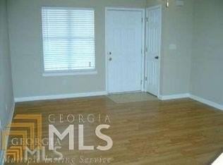 1214 Pinedale Circle Northwest - Photo 3 of 5